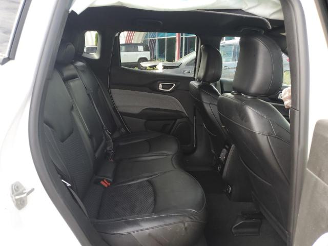 2024 JEEP COMPASS LA 3C4NJDBN5RT605294