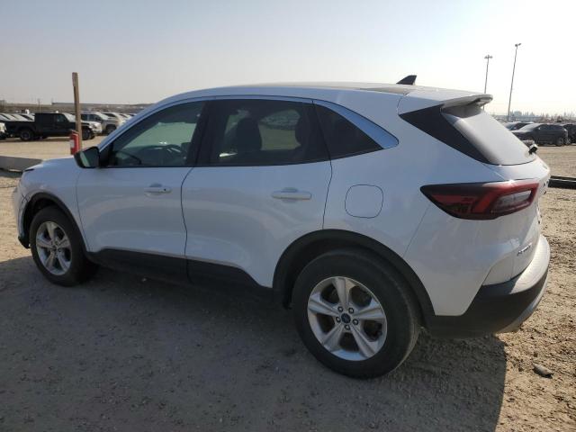 2023 FORD ESCAPE ACT 1FMCU9GN8PUA33012