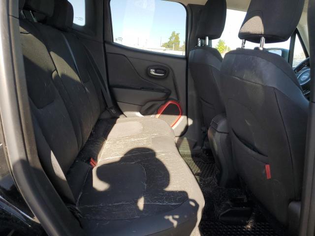 2017 JEEP RENEGADE T ZACCJBCB3HPG61787