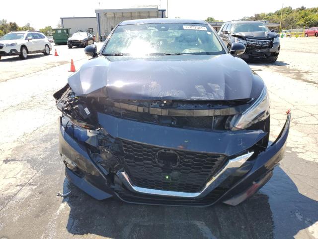 2019 NISSAN ALTIMA PLA 1N4BL4FV6KC110939