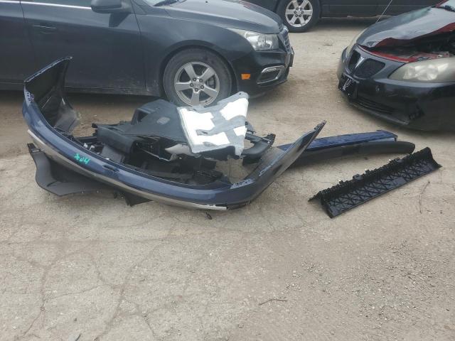 2024 KIA TELLURIDE S - 5XYP64GC8RG510883