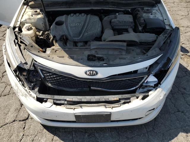 2015 KIA OPTIMA LX KNAGM4A79F5643204