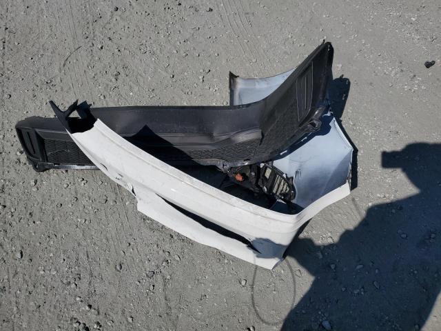 2024 KIA FORTE LX - 3KPF24AD5RE820074