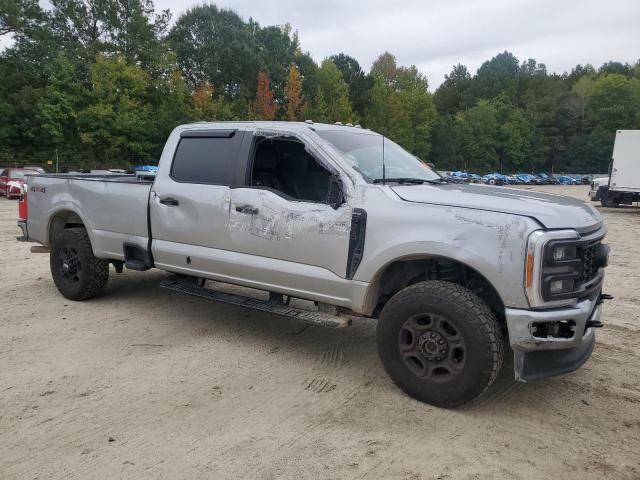 2023 FORD F250 SUPER #3292535681