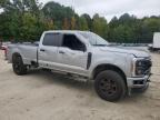 Lot #3292535681 2023 FORD F250 SUPER