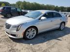 2019 CADILLAC XTS LUXURY - 2G61M5S36K9130955