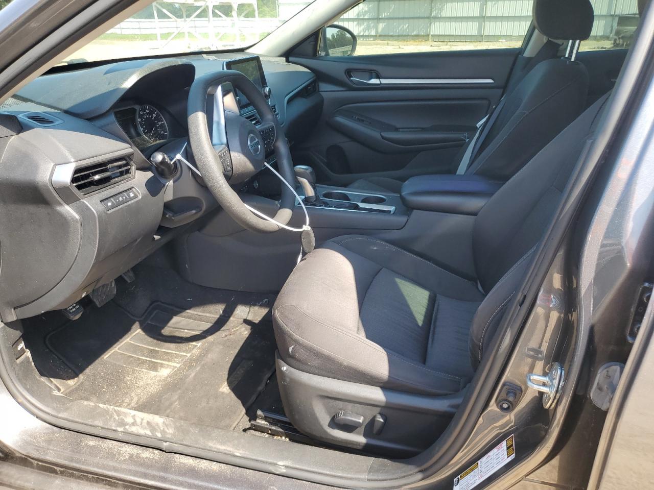 Global Auto Auctions