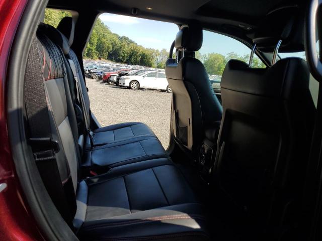 2018 JEEP GRAND CHER 1C4RJFAG6JC217233