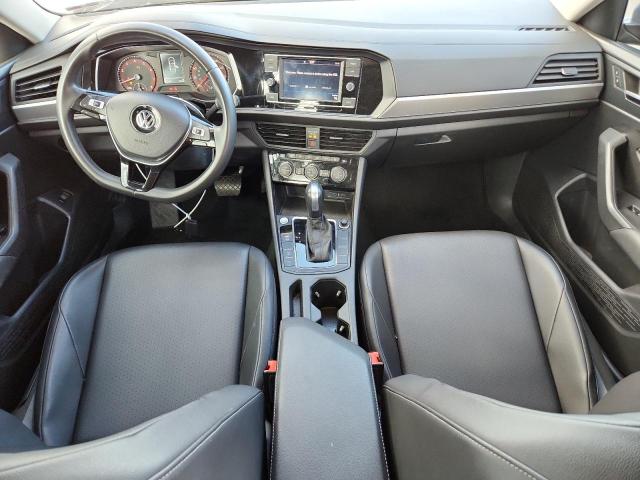 2020 VOLKSWAGEN JETTA S - 3VWCB7BU8LM022312