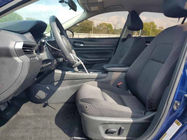 2019 NISSAN ALTIMA S 1N4BL4BV9KC209518