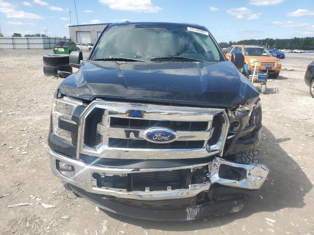 2015 FORD F150 SUPER 1FTEW1EGXFFB96082