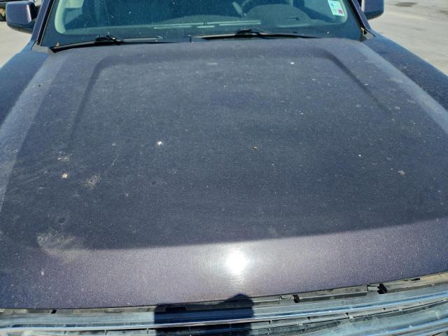 2015 GMC YUKON SLT 1GKS1BKCXFR557483