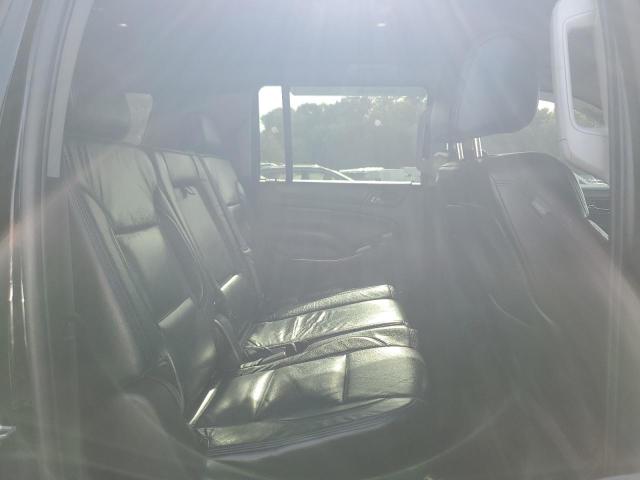 2015 GMC YUKON XL K1500 SLE 1GKS2GKC2FR283917