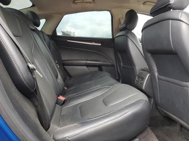 2018 FORD FUSION TIT 3FA6P0RU9JR192263