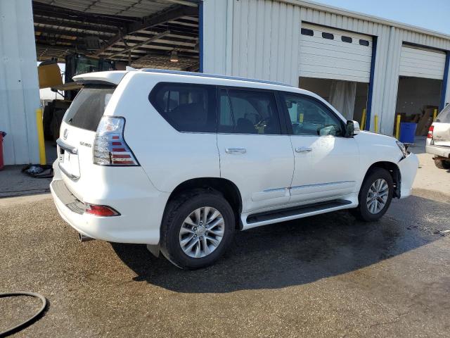 2018 LEXUS GX 460 JTJBM7FX4J5202755