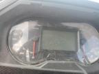 Lot #3292410267 2020 POLARI RZR XP 4 1000