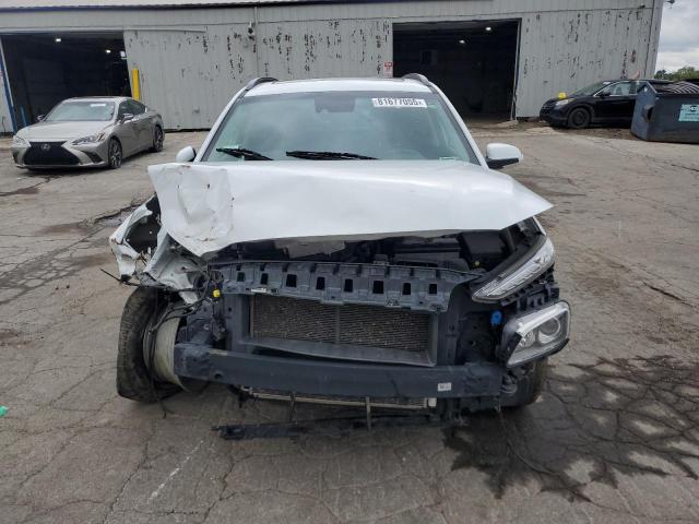2021 HYUNDAI KONA SEL P KM8K62AA7MU652912