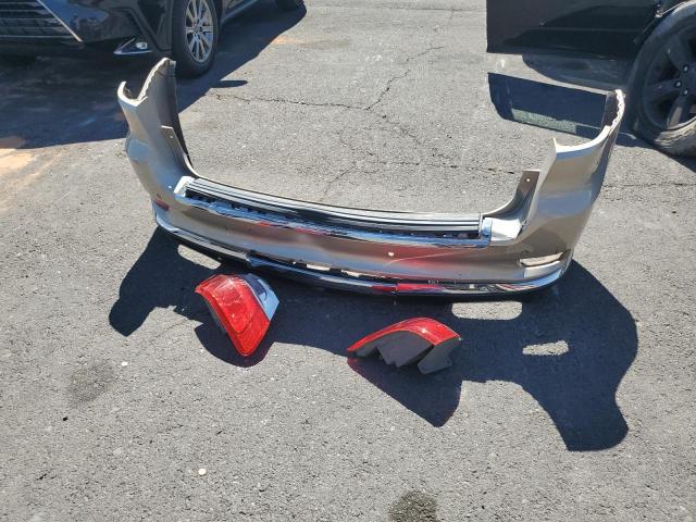 2015 JEEP GRAND CHER 1C4RJFJT0FC606423