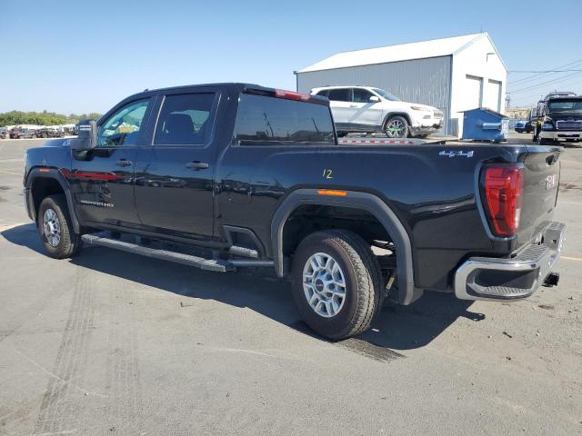 2025 GMC SIERRA K25 #3275621788