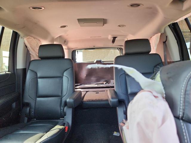 2016 GMC YUKON XL K 1GKS2GKC4GR357551