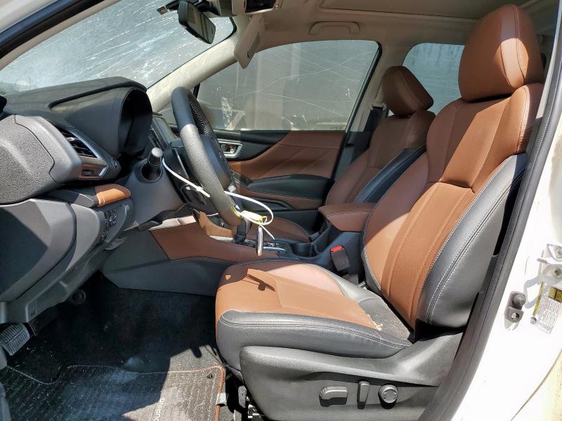 2024 SUBARU FORESTER T JF2SKAMC7RH516157