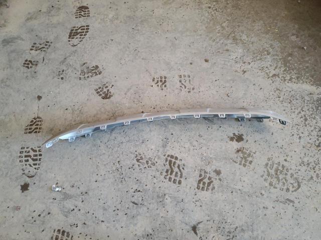 2019 CHEVROLET TRAX 1LT 3GNCJPSBXKL290729