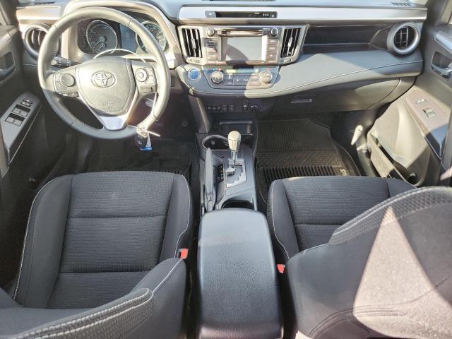 2018 TOYOTA RAV4 HV LE JTMRJREV5JD177988