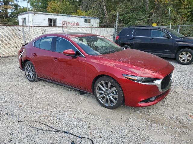 2023 MAZDA 3 PREMIUM 3MZBPBDM1PM373730