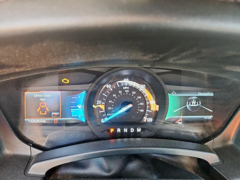 2017 FORD EXPEDITION 1FMJK1LT9HEA14113