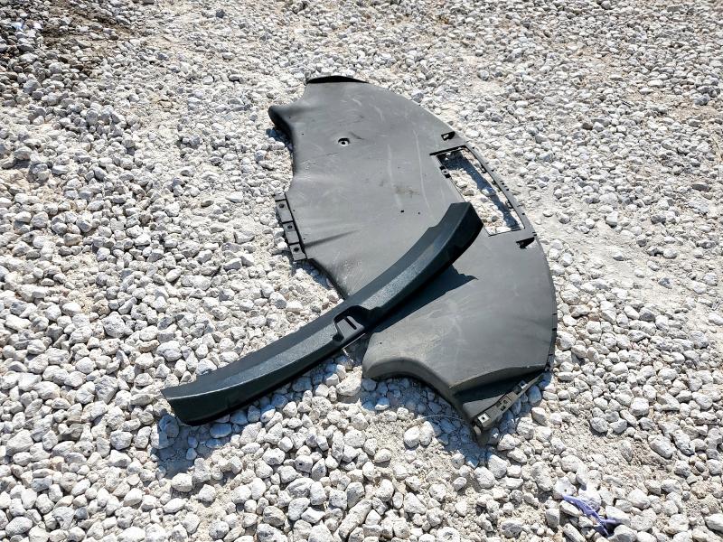 2021 TESLA MODEL 3 5YJ3E1EA1MF936402