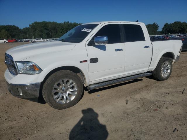 2016 RAM 1500 LONGHORN 1C6RR7PM7GS186186