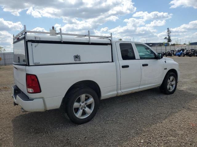 2015 RAM 1500 ST 1C6RR7FT5FS690694