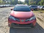 Lot #3303746430 2013 TOYOTA RAV4 LIMITED