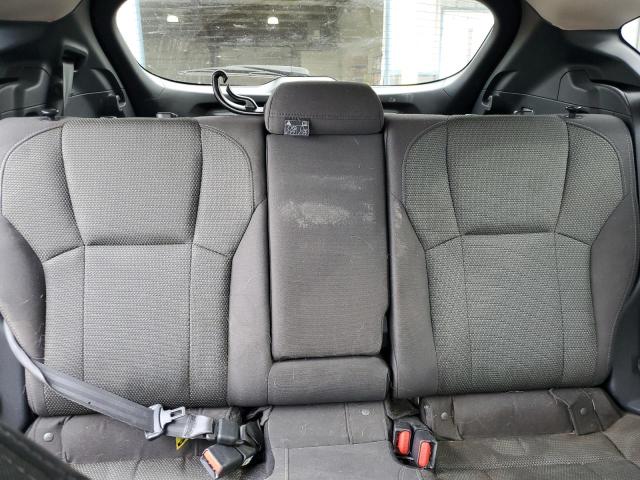 2024 SUBARU CROSSTREK PREMIUM JF2GUADC0RH236824