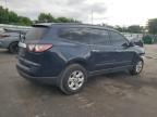 Lot #3297017376 2015 CHEVROLET TRAVERSE LS