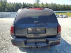 Lot #3296355161 2004 CHEVROLET TRAILBLAZE