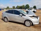 Lot #3298017161 2019 FORD FIESTA S