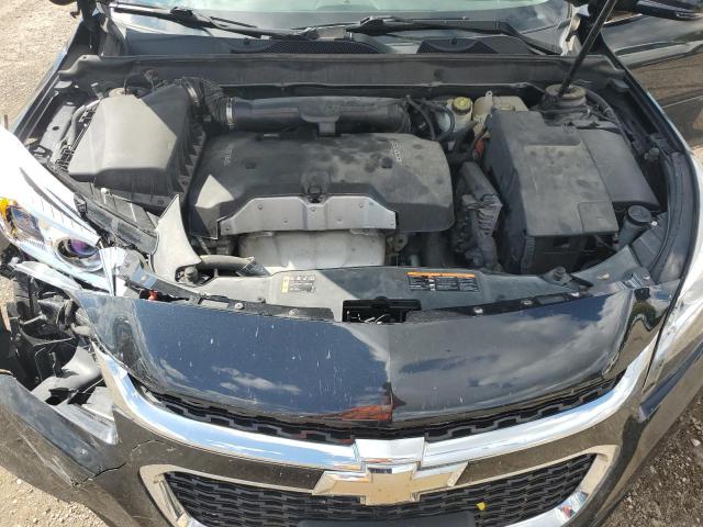 2015 CHEVROLET MALIBU 1LT 1G11C5SL3FF154409