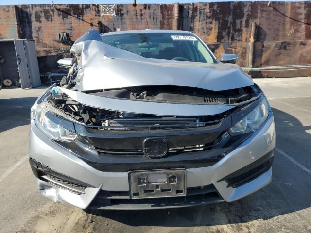 2017 HONDA CIVIC EX 2HGFC2F7XHH514139