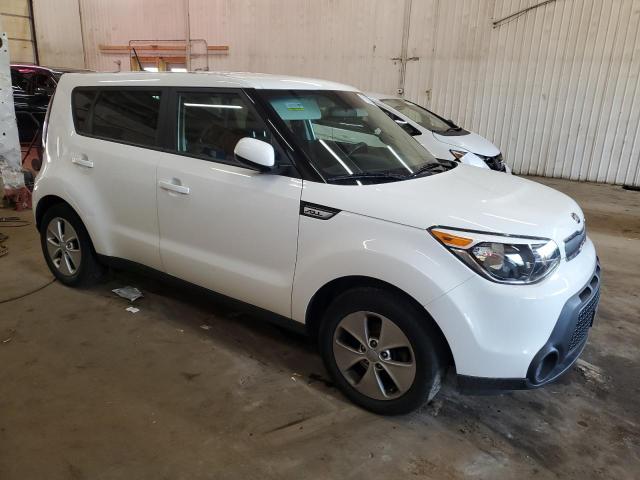 2016 KIA SOUL KNDJN2A27G7324310