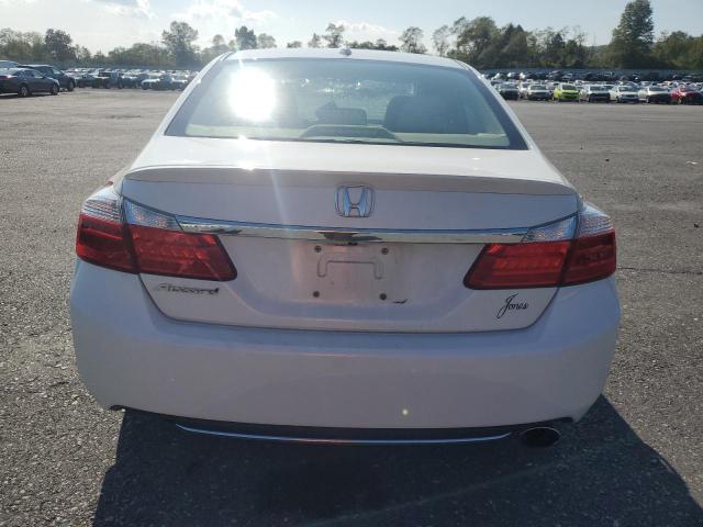 2015 HONDA ACCORD EXL 1HGCR2F84FA063781