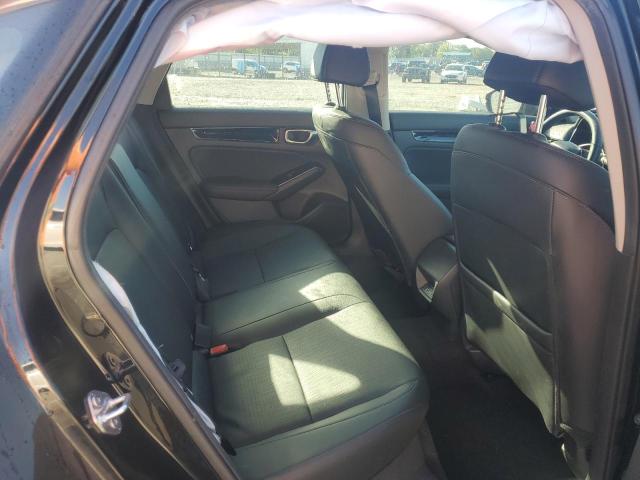 2024 HONDA CIVIC TOUR - 2HGFE1F94RH313568