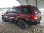 Lot #3301714383 2000 JEEP GRAND CHER