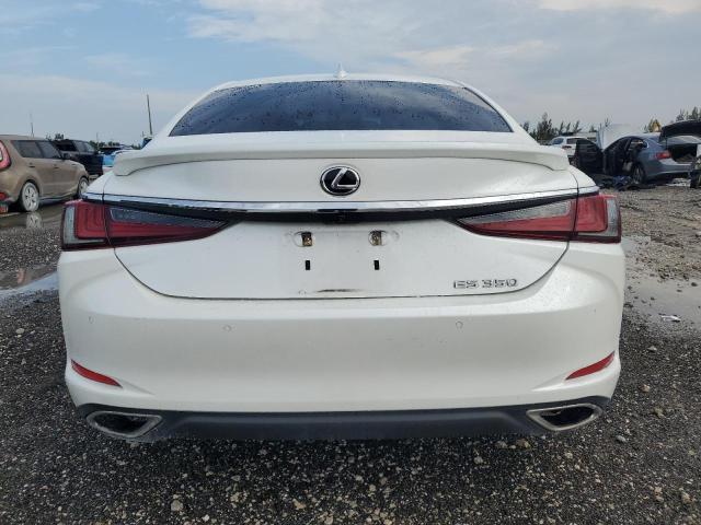 2020 LEXUS ES 350 58ADZ1B12LU068112