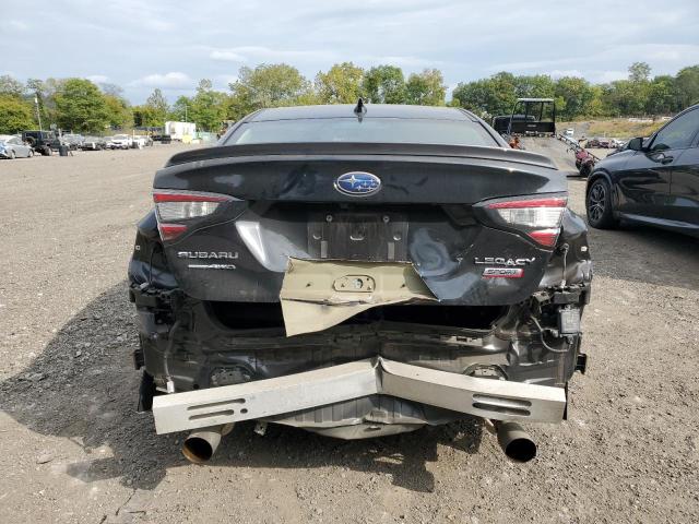 2023 SUBARU LEGACY SPO 4S3BWGG69P3009069