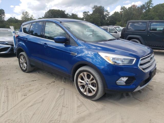 2017 FORD ESCAPE SE #3274722893