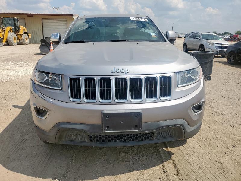 2015 JEEP GRAND CHER 1C4RJEAG8FC668620