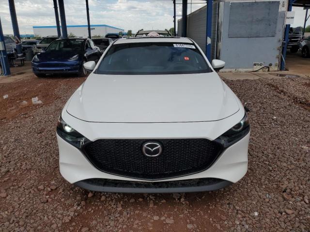 2025 MAZDA 3 PREMIUM JM1BPAMM6S1756064