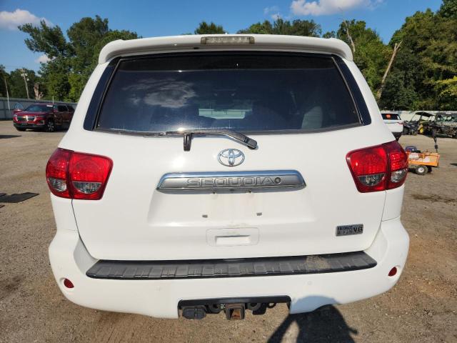 2016 TOYOTA SEQUOIA LI 5TDKY5G17GS066467