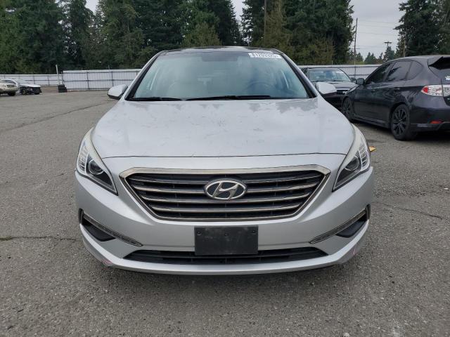 2015 HYUNDAI SONATA SPO 5NPE34AF6FH130156